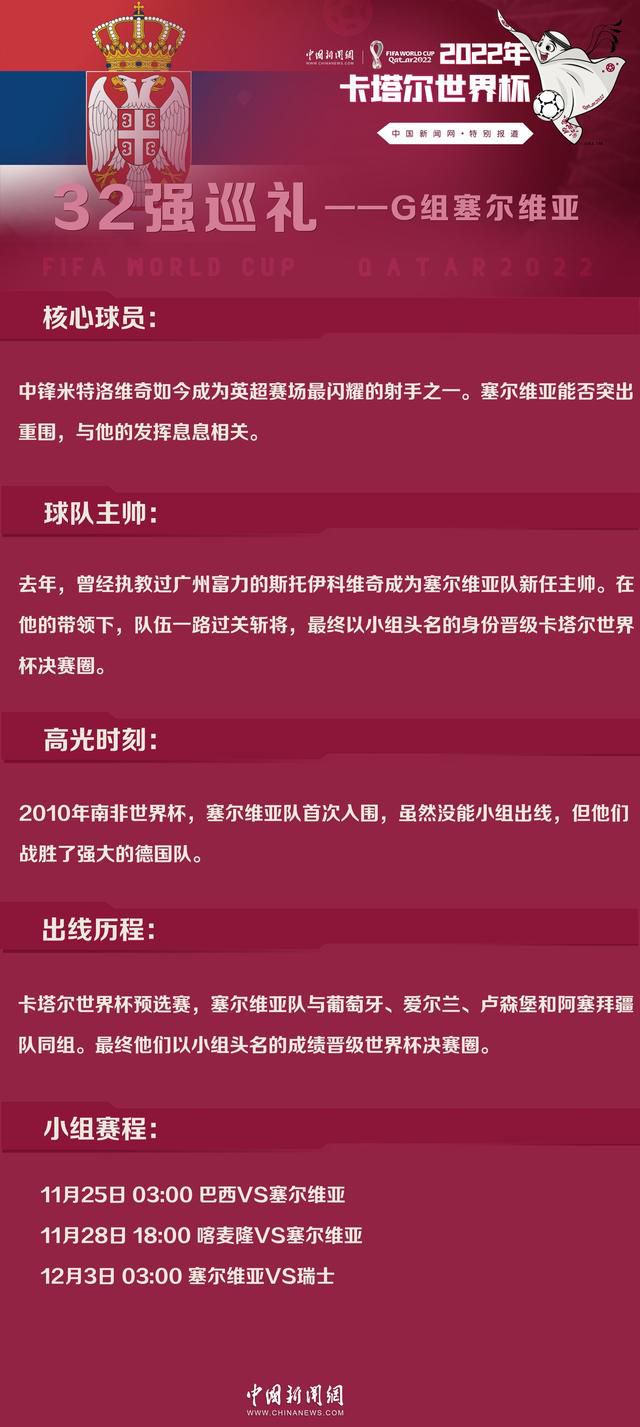 利物浦如今状态正佳，此役球队迎来拉开分差的好机会，球队肯定希望在主场取胜，战意充足。